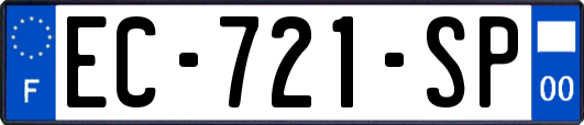 EC-721-SP