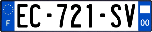 EC-721-SV
