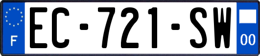 EC-721-SW