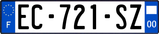 EC-721-SZ