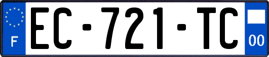 EC-721-TC
