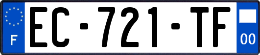 EC-721-TF