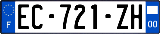 EC-721-ZH