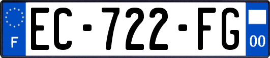 EC-722-FG
