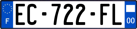 EC-722-FL