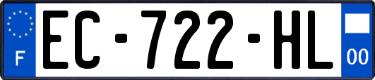 EC-722-HL