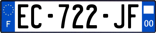 EC-722-JF