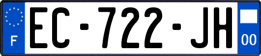 EC-722-JH