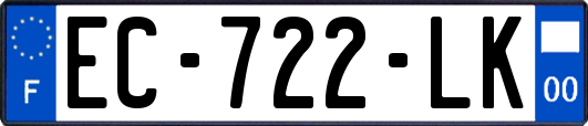 EC-722-LK