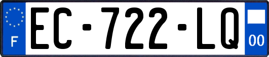 EC-722-LQ