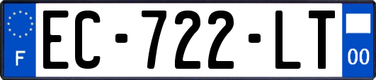 EC-722-LT