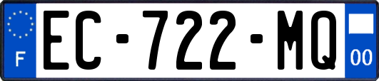 EC-722-MQ