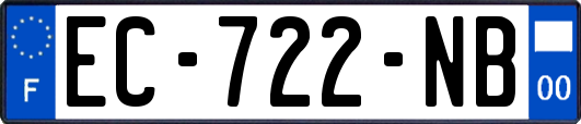 EC-722-NB