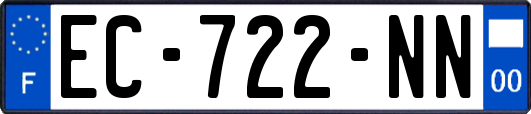 EC-722-NN