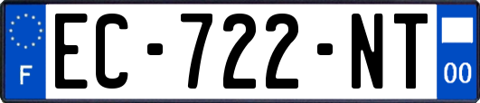 EC-722-NT