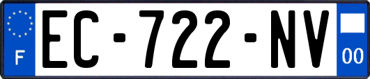 EC-722-NV