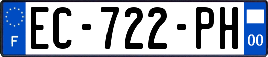 EC-722-PH