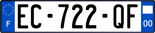 EC-722-QF