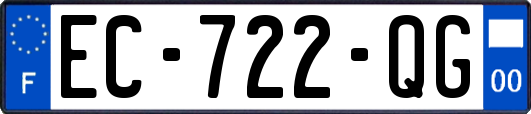 EC-722-QG