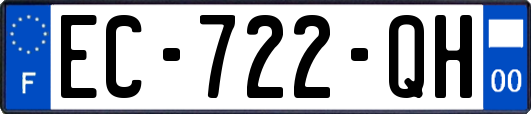 EC-722-QH