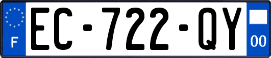 EC-722-QY