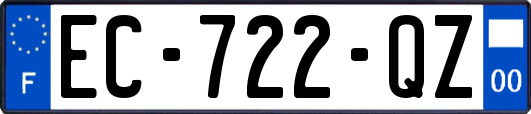 EC-722-QZ