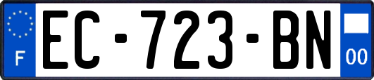 EC-723-BN