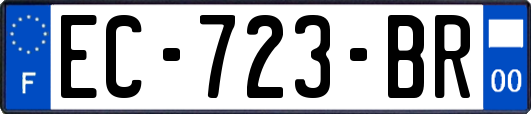 EC-723-BR