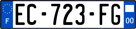 EC-723-FG