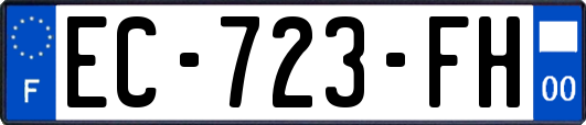 EC-723-FH