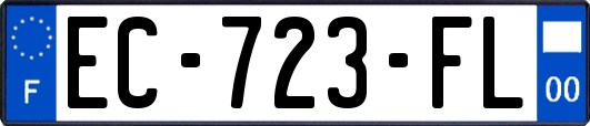 EC-723-FL