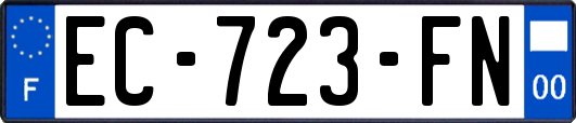 EC-723-FN
