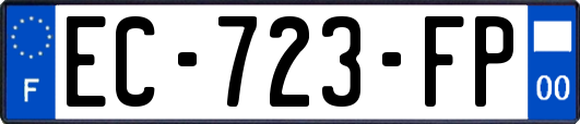 EC-723-FP