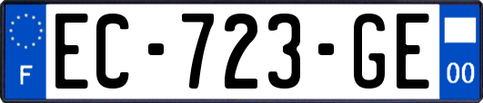 EC-723-GE