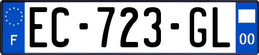 EC-723-GL