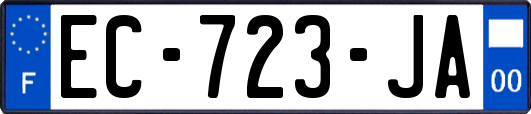 EC-723-JA