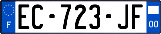 EC-723-JF