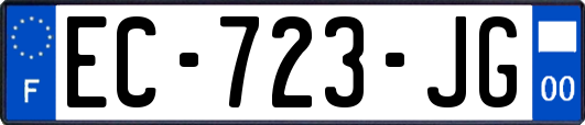 EC-723-JG