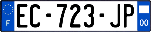 EC-723-JP