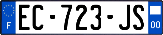 EC-723-JS