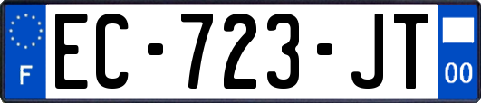 EC-723-JT