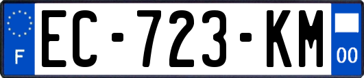 EC-723-KM