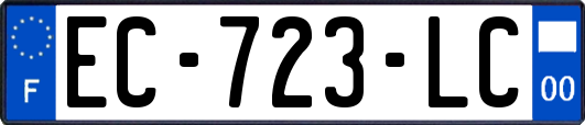 EC-723-LC