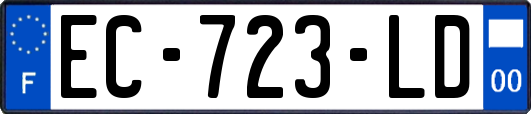 EC-723-LD