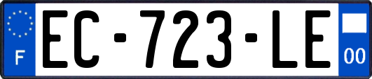 EC-723-LE