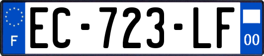 EC-723-LF