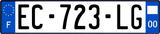 EC-723-LG