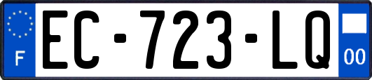 EC-723-LQ