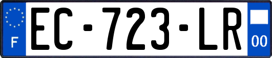 EC-723-LR