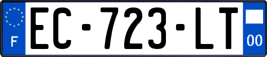 EC-723-LT